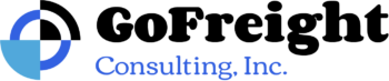 GoFreight Consulting, Inc. | Trucking Consultants Logistics Advisors