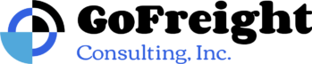 GoFreight Consulting, Inc. | Trucking Consultants Logistics Advisors